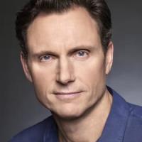 Tony Goldwyn