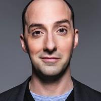 Tony Hale