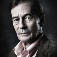 Tony Isbert