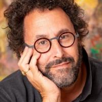 Tony Kushner