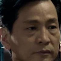Tony Leung Siu-Hung