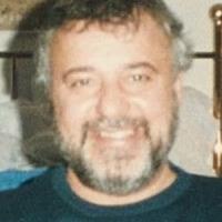 Tony Mascia