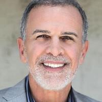 Tony Plana