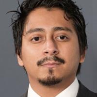 Tony Revolori