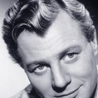 Tony Wright