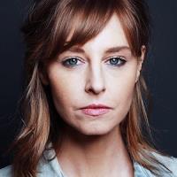 Tonya Cornelisse