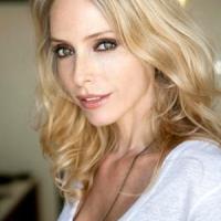 Tonya Kinzinger