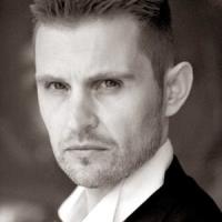 Toomas Kaldaru