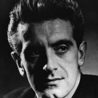 Tor Isedal