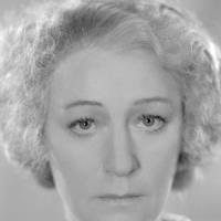 Tora Teje
