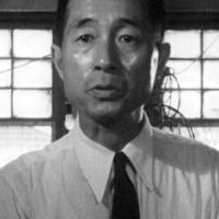 Toranosuke Ogawa