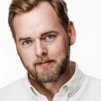 Tore Sagen
