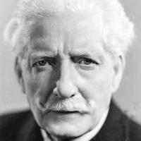Tore Svennberg