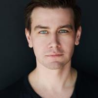 Torrance Coombs