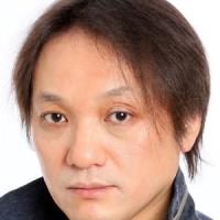 Toru Nara