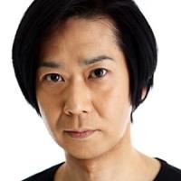 Toru Tezuka