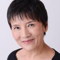 Toshie Negishi