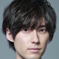 Toshiki Masuda