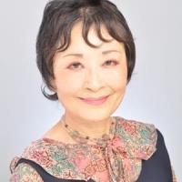 Toshiko Sawada