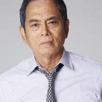 Toshio Shiba