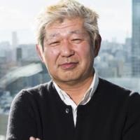 Toshio Tsuchiya
