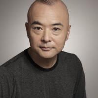 Toshiya Sakai