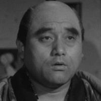 Toshiyuki Ichimura