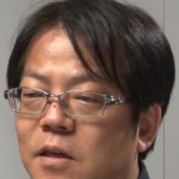 Toshiyuki Kato