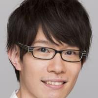 Toshiyuki Toyonaga