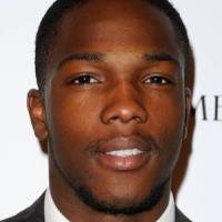 Tosin Cole