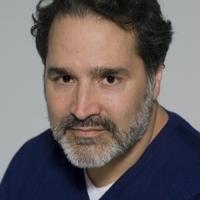 Totò Onnis