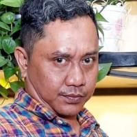 Totos Rasiti