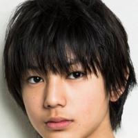 Towa Araki