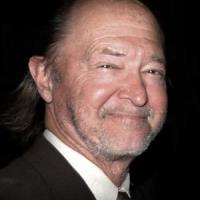 Tracey Walter