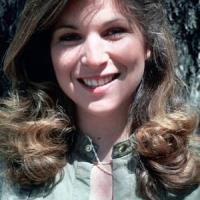 Tracie Savage