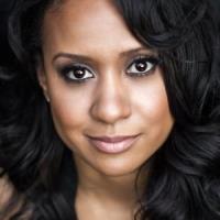 Tracie Thoms