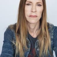 Tracy Pfau