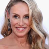 Tracy Pollan