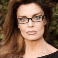 Tracy Scoggins