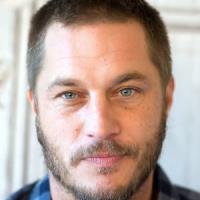 Travis Fimmel