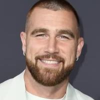 Travis Kelce