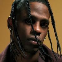 Travis Scott