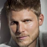 Travis Van Winkle