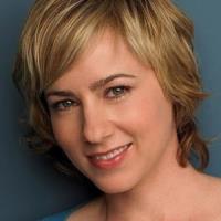 Traylor Howard