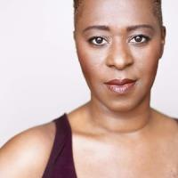 Treisa Gary