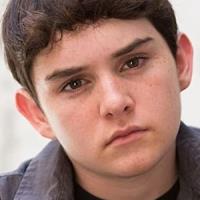 Trenton Rogers