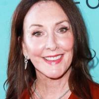Tress MacNeille