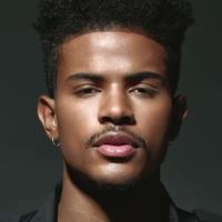 Trevor Jackson