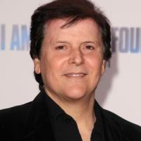 Trevor Rabin