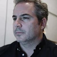 Trey Borzillieri